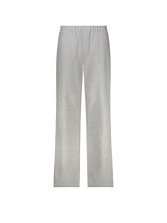 MONARI | Marlenehose 