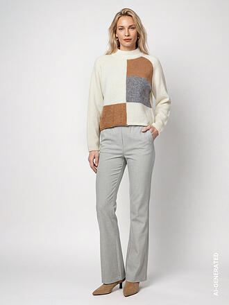 MONARI | Marlenehose 