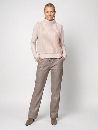 MONARI | Pullunder 