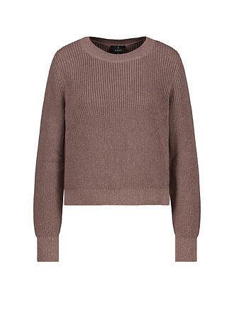 MONARI | Pullover 