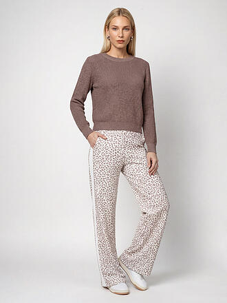 MONARI | Pullover 