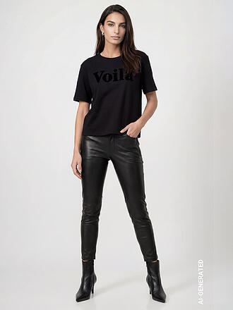 MONARI | T-Shirt 