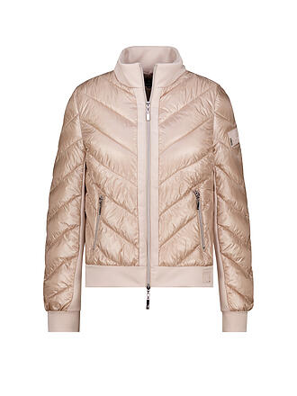 MONARI | Steppjacke