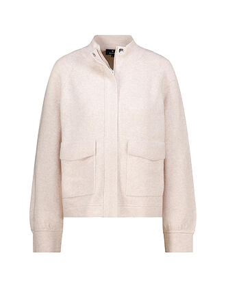 MONARI | Jacke 