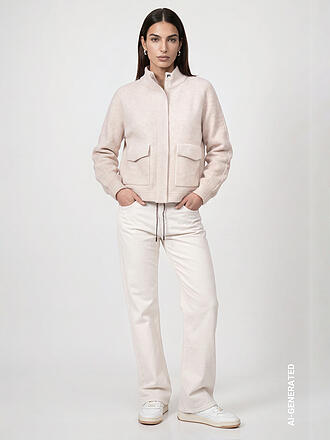 MONARI | Jacke 