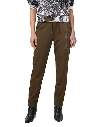 MONARI | Hose Jogging Fit 