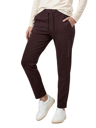 MONARI | Hose Jogging Fit 