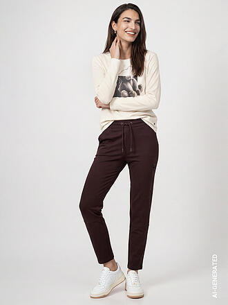 MONARI | Hose Jogging Fit 
