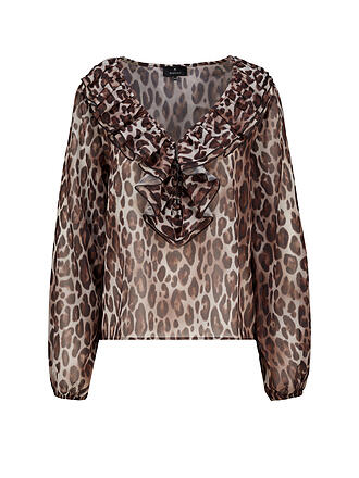 MONARI | Bluse 