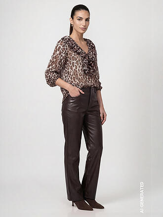 MONARI | Bluse 