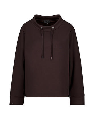 MONARI | Sweater