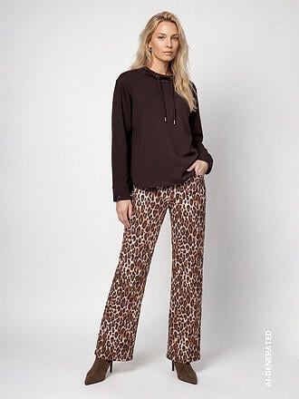 MONARI | Sweater