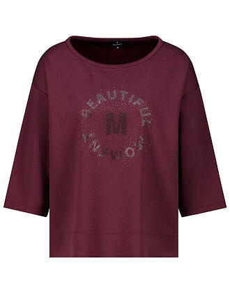 MONARI | T-Shirt 