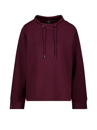 MONARI | Sweater