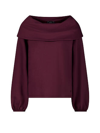 MONARI | Sweater