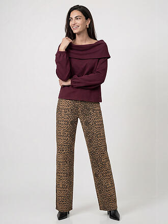 MONARI | Sweater