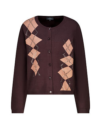 MONARI | Strickjacke