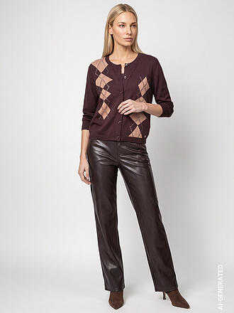 MONARI | Strickjacke