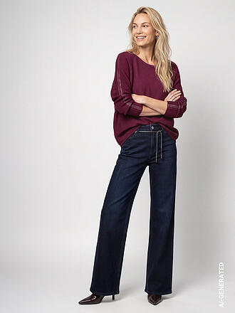 MONARI | Pullover 