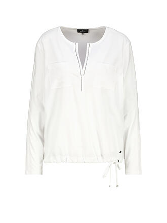 MONARI | Blusenshirt 