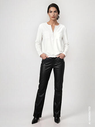 MONARI | Blusenshirt 