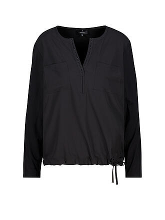 MONARI | Blusenshirt 