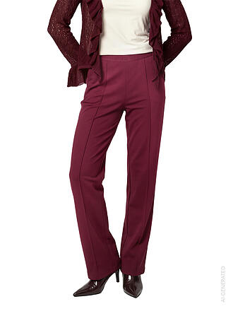 MONARI | Businesshose 