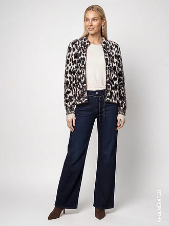 MONARI | Jacke 