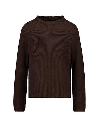 MONARI | Pullover 