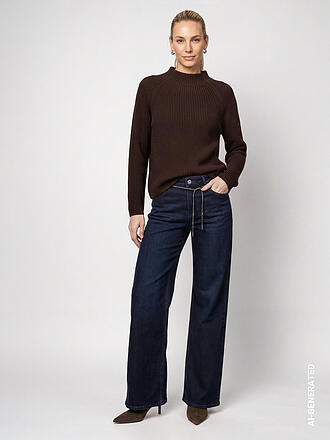 MONARI | Pullover 