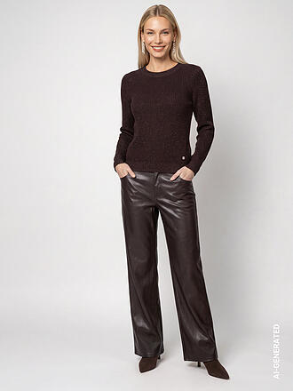 MONARI | Pullover 