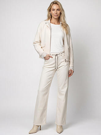 MONARI | Jacke 