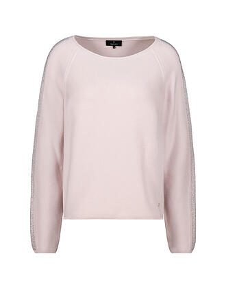 MONARI | Pullover 