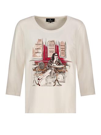 MONARI | Shirt 