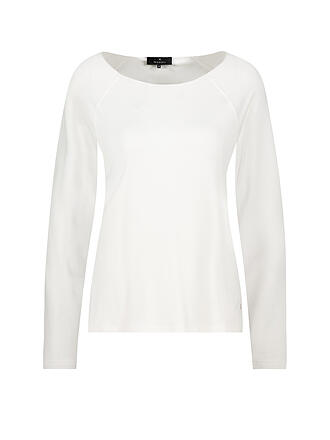 MONARI | Langarmshirt 