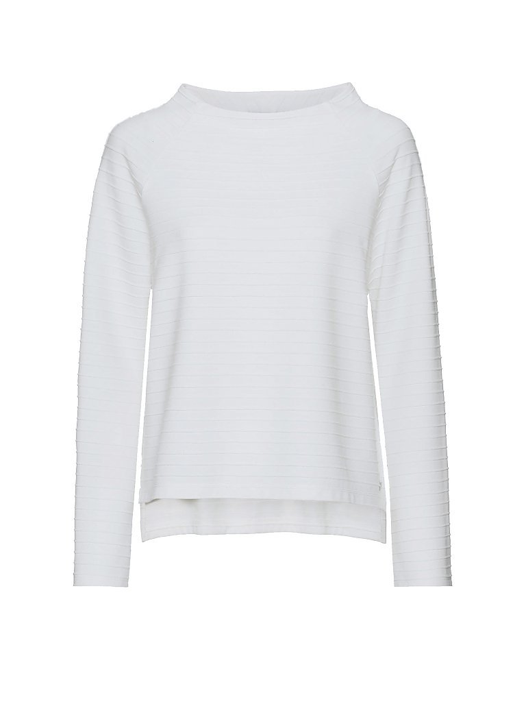 MONARI Sweater wei | 38
