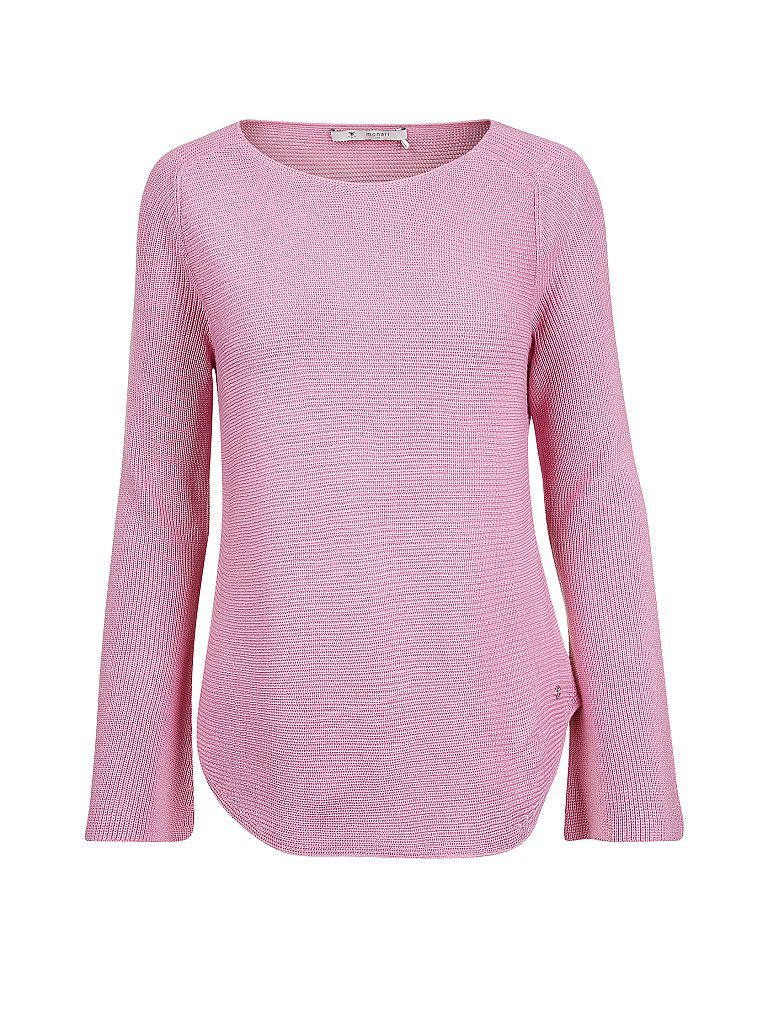 MONARI Pullover pink | 36