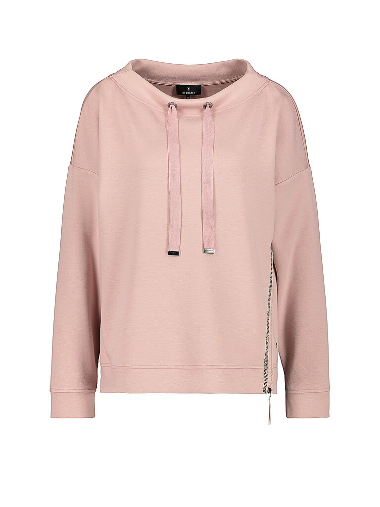 MONARI Sweater rosa | 42