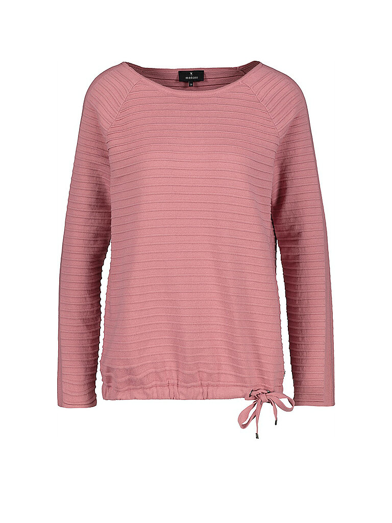 MONARI Pullover rosa | 38