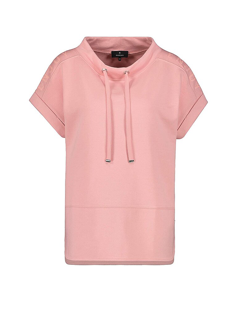 MONARI Sweatshirt rosa | 34