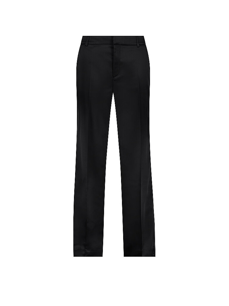 MONARI Businesshose Wide Fit – monari
