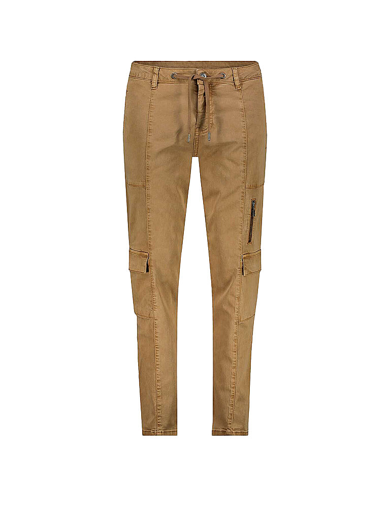 MONARI Cargohose – monari