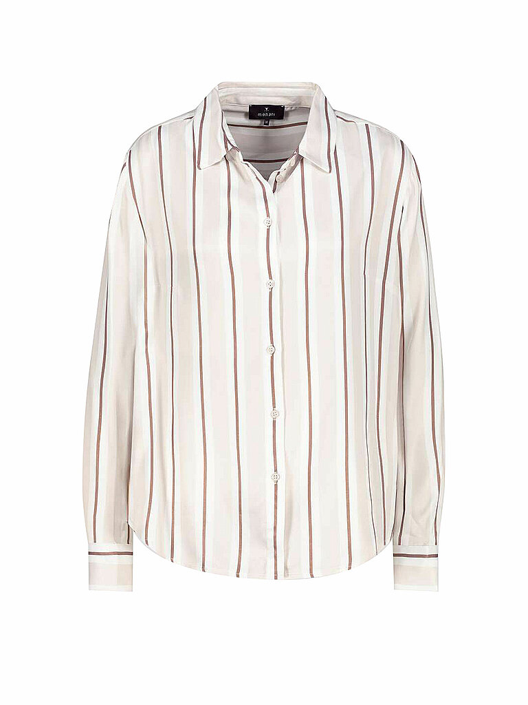 MONARI Bluse from Kastner & Öhler DE/AT