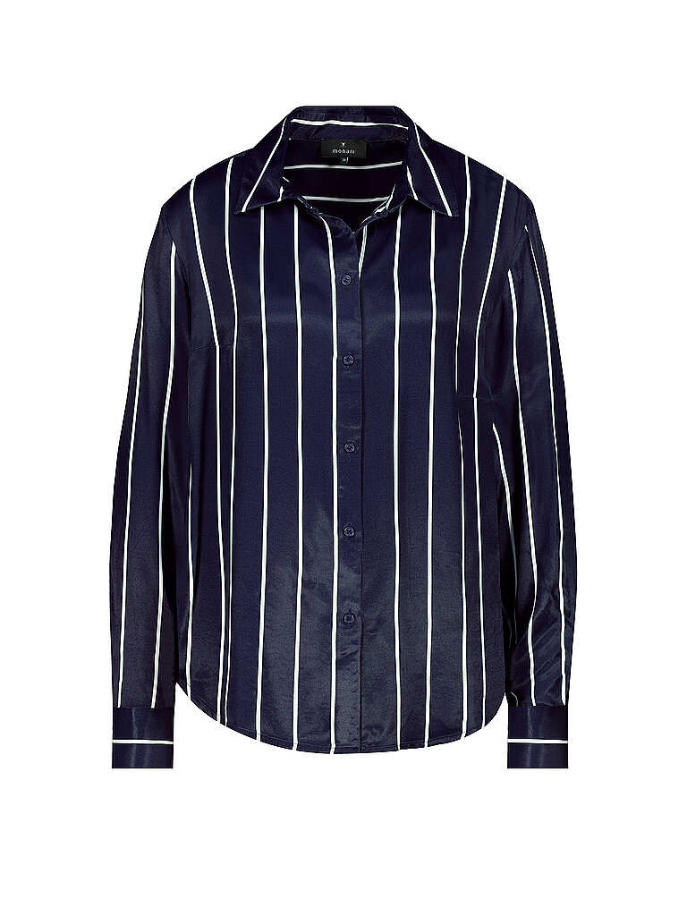 MONARI Bluse from Kastner & Öhler DE/AT