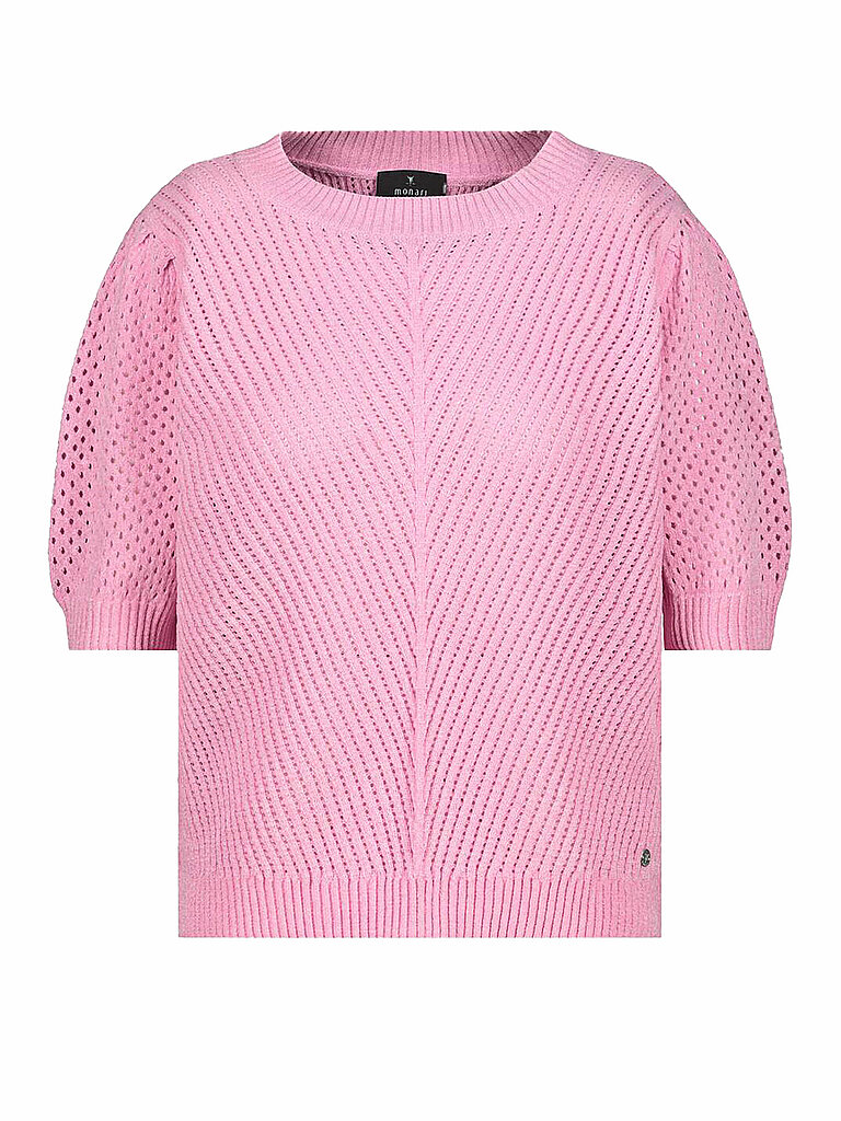 MONARI Pullover from Kastner & Öhler DE/AT