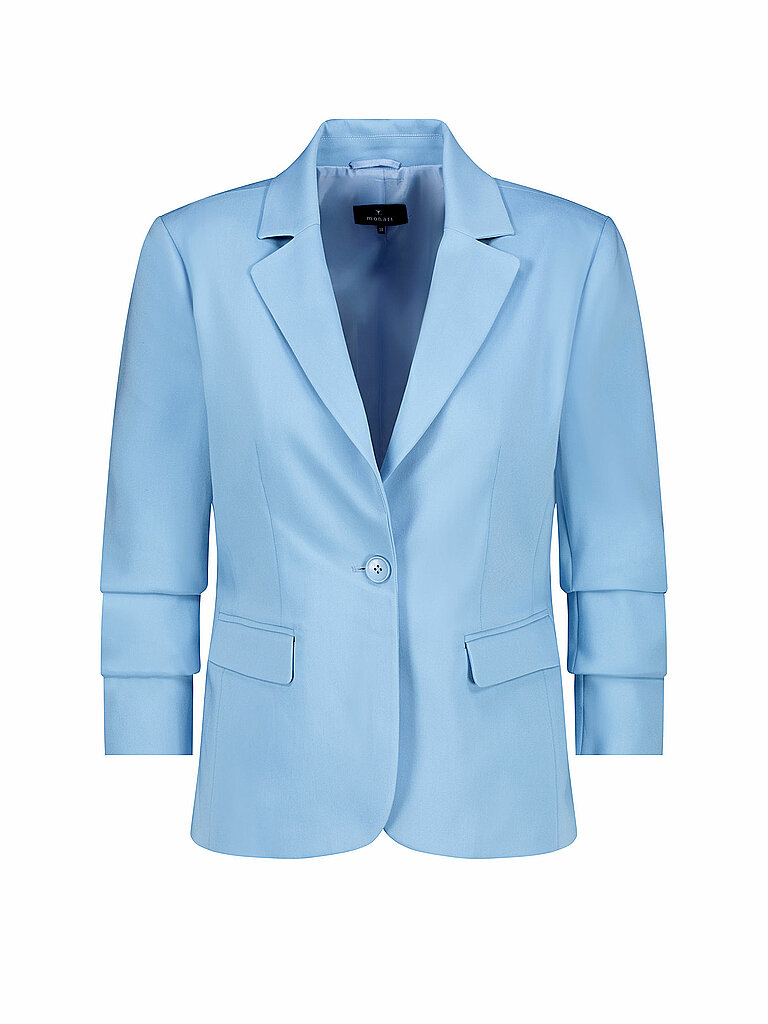 MONARI Jerseyblazer – monari