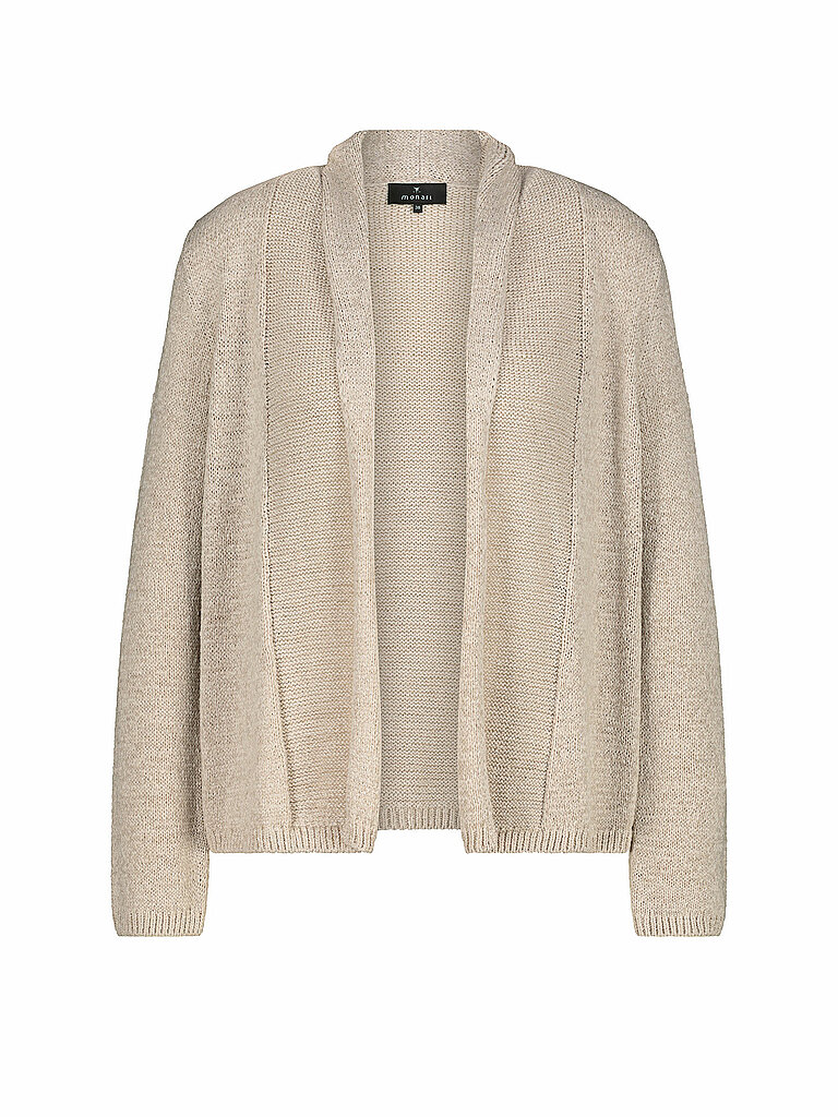 MONARI Strickjacke from Kastner & Öhler DE/AT
