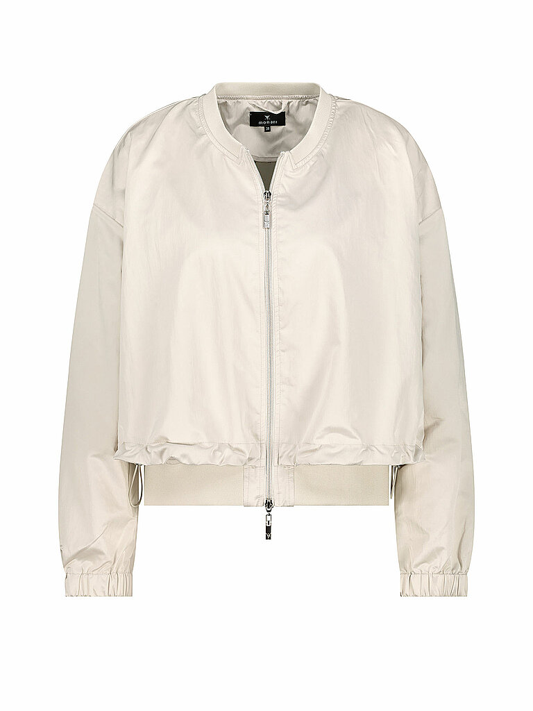 MONARI Blouson from Kastner & Öhler DE/AT