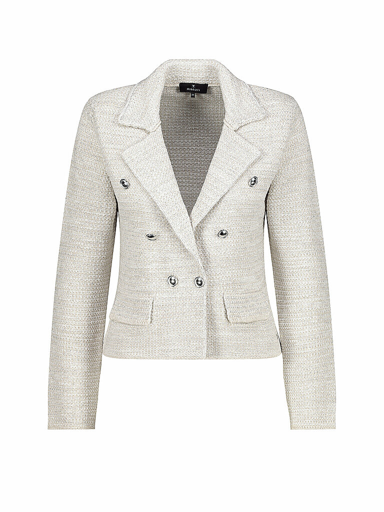 MONARI Jerseyblazer – monari