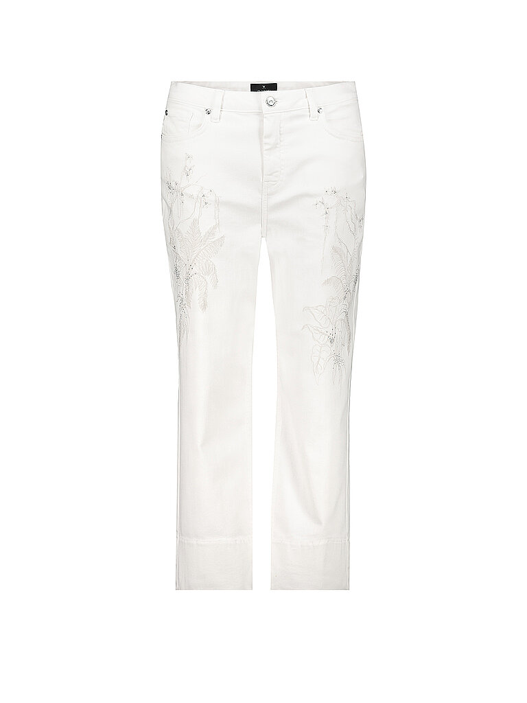 MONARI Culotte – monari